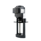 Water Pump Grinder Hydraulic Machine Lathe Single-Phase Three-Phase Cooling circulating Electric