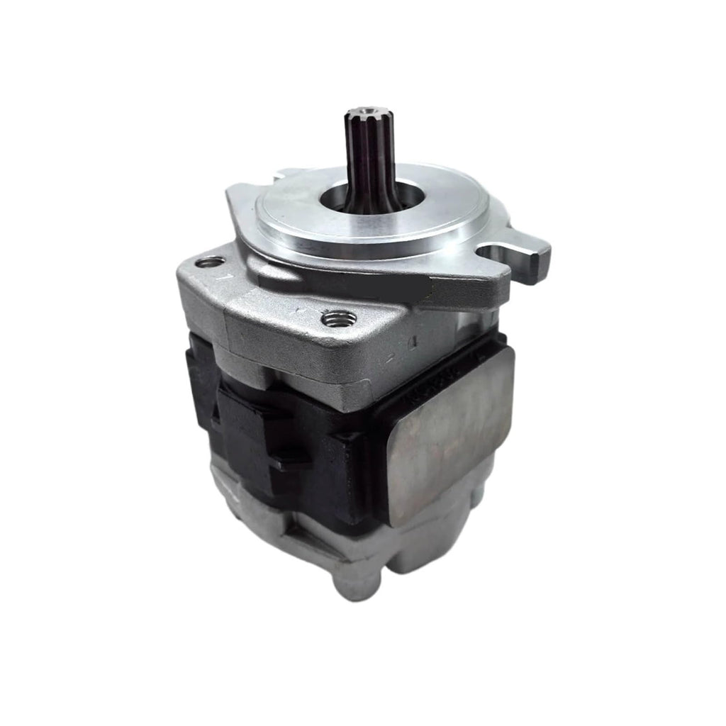 Hydraulic Pump SGP1 Gear SGP1A28.2T9H9-R065C Forklift Oil Pumps