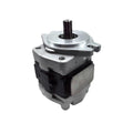 Hydraulic Pump SGP1 Gear SGP1A28.2T9H9-R065C Forklift Oil Pumps