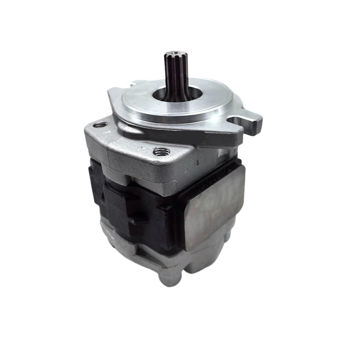 Hydraulic Pump SGP1 Gear SGP1A28.2T9H9-R065C Forklift Oil Pumps