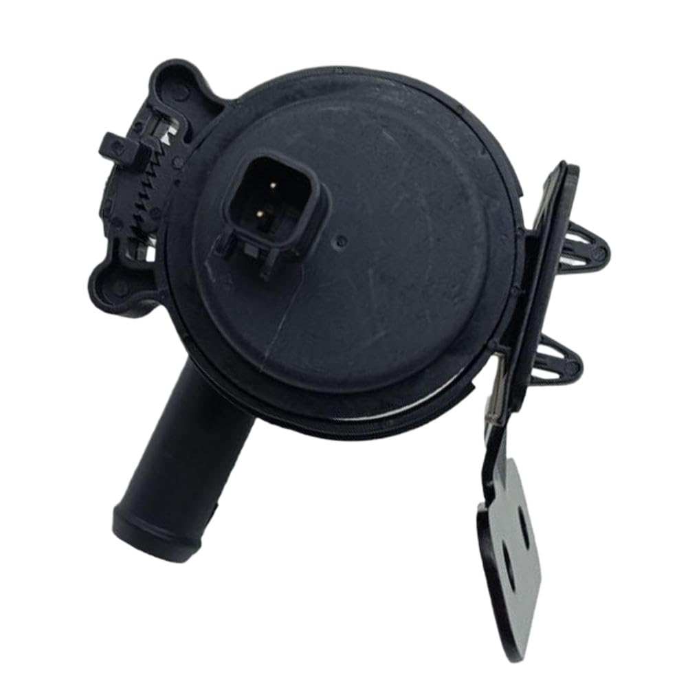 Electronic Water Pump 9E5Z-8C419B Compatible with Ford Fusion