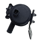 Electronic Water Pump 9E5Z-8C419B Compatible with Ford Fusion