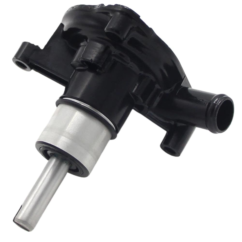 Water Pump Compatible with CBR400 NC23 1987 1988 1989 Years and CBR400 NC29 1990 1991 1992 1993 1994 Years