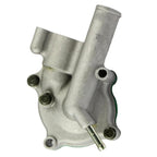 A96E Water Pump Assembly Metal Compatible with CF500 CF188