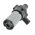 -Universal Auxiliary Electric Water Coolant Pump 0392020034 Universal Auxiliary Additional Electric Pump Compatible For Car 12 Volt