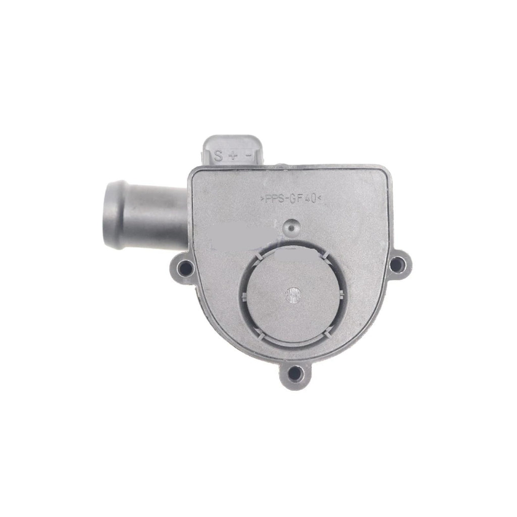 1PCS Auxiliary coolant pump 059121012A