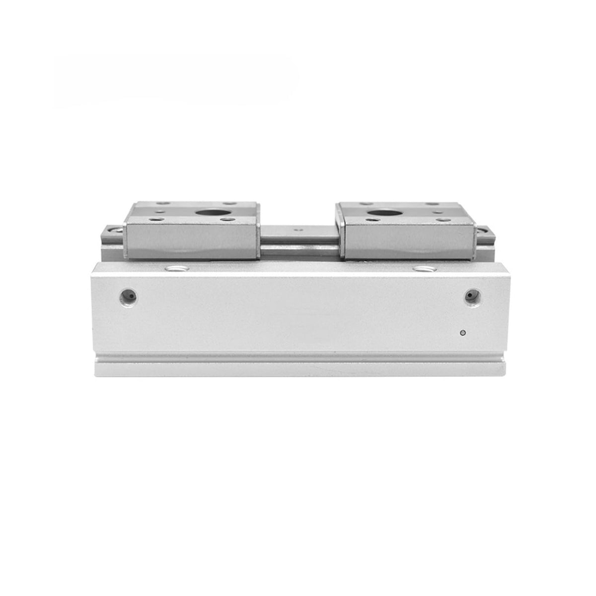 Air Pneumatic Gripper Cylinder MHF2 Series with Strong gripping Force MHF2-8D MHF2-12D MHF2-16D MHF2-20D MHF2-20D2(MHF2-20D2)
