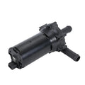 1PCS Auxiliary intercooler water pump PEB500010