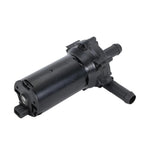 1PCS Auxiliary intercooler water pump PEB500010
