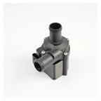 1PCS Auxiliary cooling water pump 059121012A