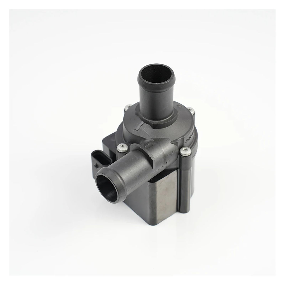 1PCS Auxiliary cooling water pump 059121012A