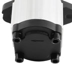 Aluminum Hydraulic Pump Compatible with Genie GS-1932 GS-2032 GS-2046 GS-2632 GS-2646