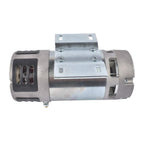 AP03 24V Pump Motor Compatible With Skyjack SJIII3015