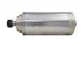 3KW Water Cooling Cooled Spindle Motor ER20 380V 7A 220V 12A(3KW 220V,3 Bearings)