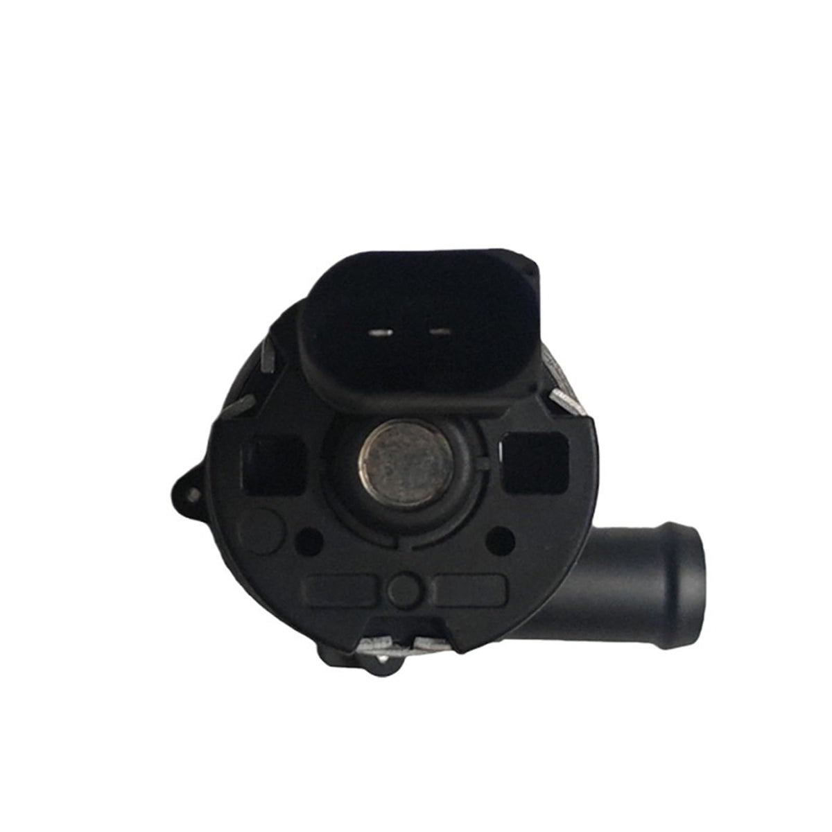 1pcs 0392020034 Auxiliary Electric Water Coolant Pump