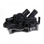 1 Piece Engine Coolant Pump Compatible with A1 A3 VA3 Beetle VII III 04E121600Q