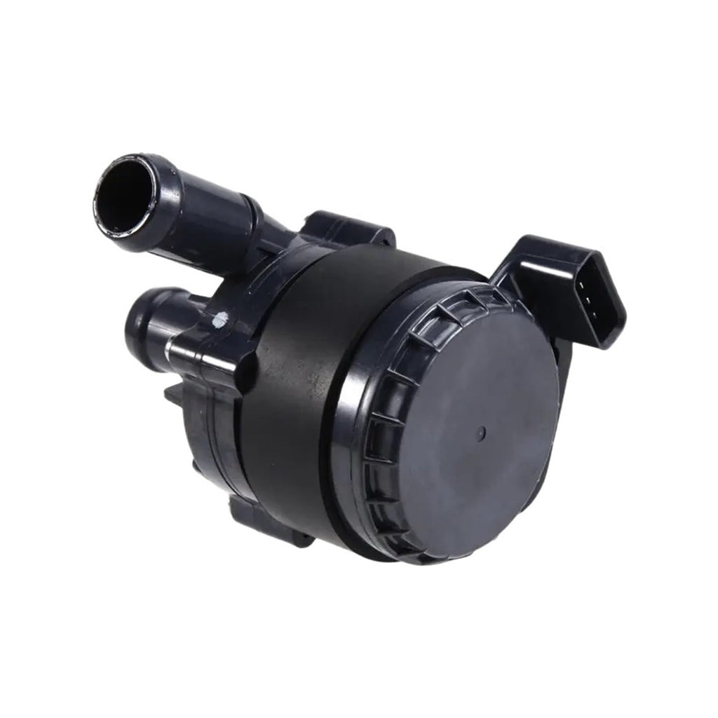 M50K-Electronic Water Pump Circulation Unit Compatible For Dongfeng EX1 Dacia Spring Model P621412D01