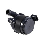 M50K-Electronic Water Pump Circulation Unit Compatible For Dongfeng EX1 Dacia Spring Model P621412D01