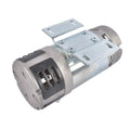 AP03 24V Pump Motor Compatible With Skyjack SJIII3015