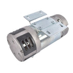 AP03 24V Pump Motor Compatible With Skyjack SJIII3015