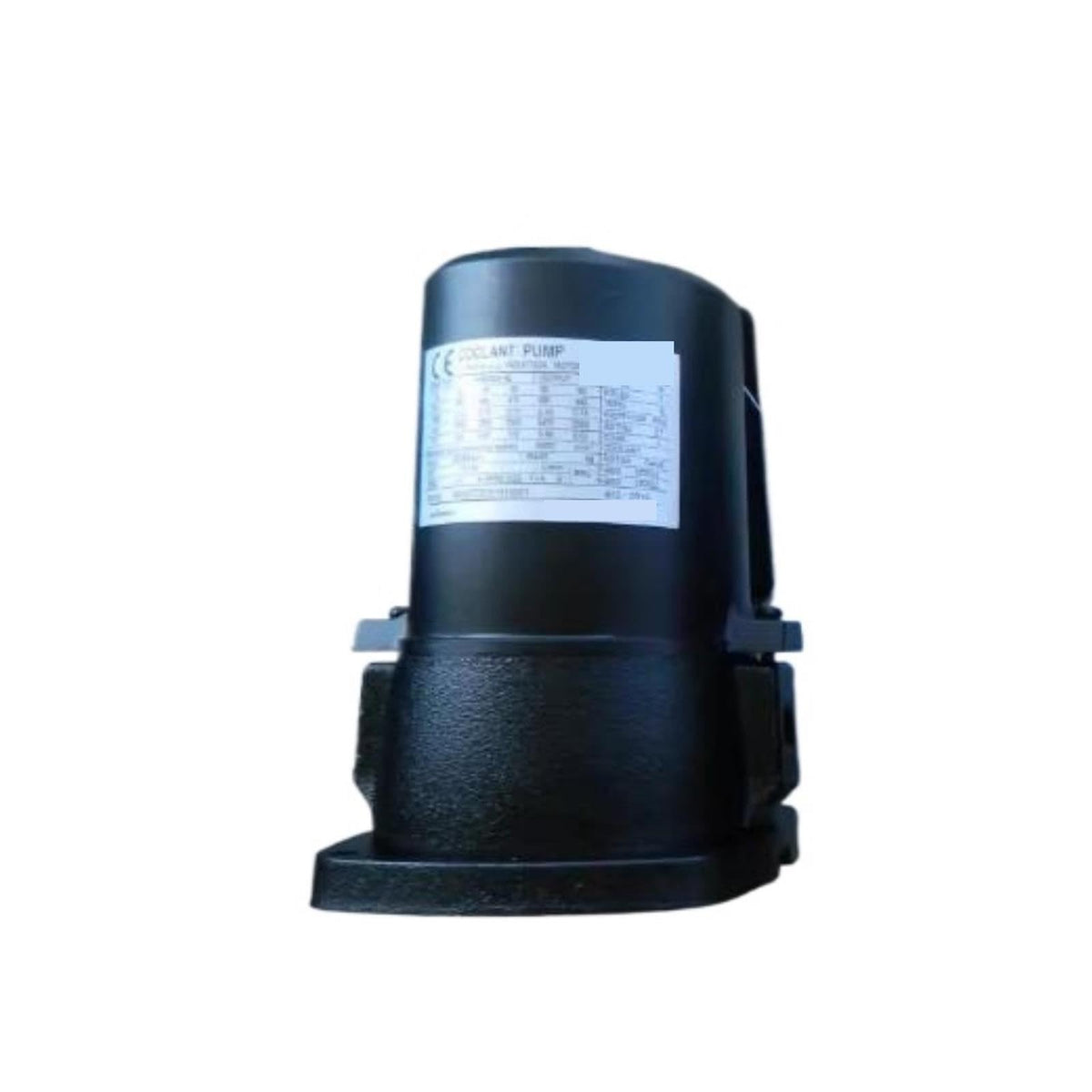 Coolant Pump VKN045A-4Z VKP085A-4Z 3-phase