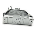 Water Radiator Cooling Machine Fit For LH 300 LH300 CUV 4WD ATV