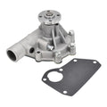 for Compact Track Loader 259B3 279C 279C2 Compact Wheel Loader 906 906H