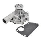 for Compact Track Loader 259B3 279C 279C2 Compact Wheel Loader 906 906H