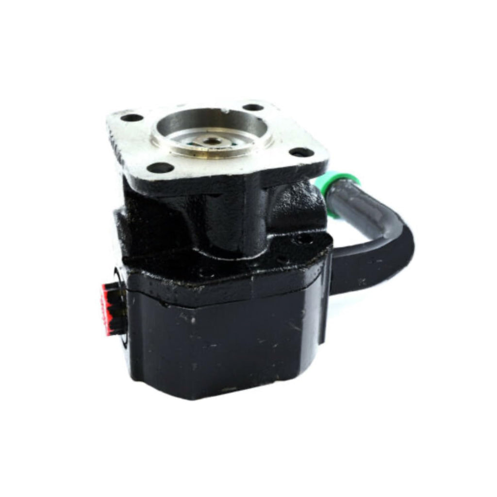 Hydraulic Pump 117140 Compatible with Skyjack Scissor Lift SJIII3015 SJIII3219