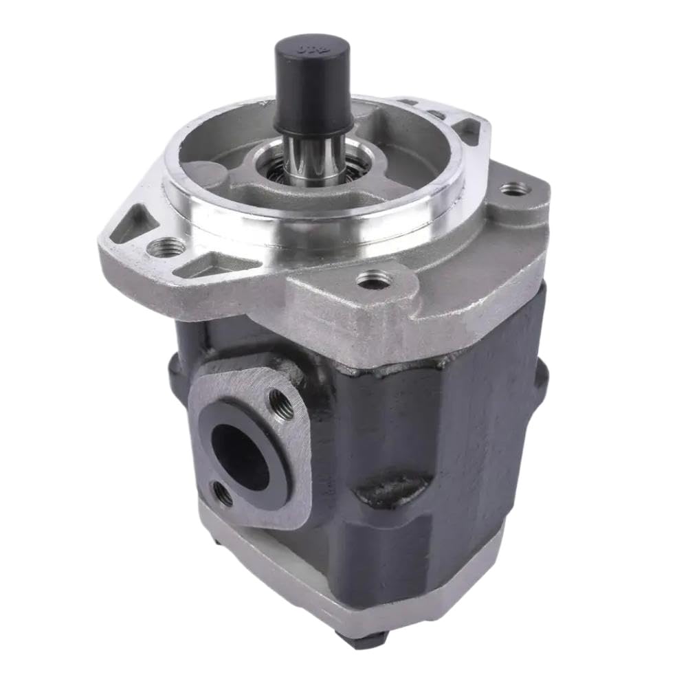 AP01 Hydraulic Oil Pump Compatible with 7FGCU20 7FGCU25