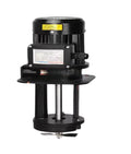 Three-phase Cooling Pump WF-40-YF
