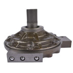 Forklift Pump Compatible With F18C W/S4S Engine