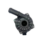 Auxiliary Coolant Pump for Benz C197 C218 X218 W212 W463 R231 R197 A0005000486 0005000486 Engine Electric Auxiliary Water Pump