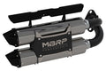 MBRP AT-9522PT Car Care
