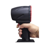 Electric Hair Dryer