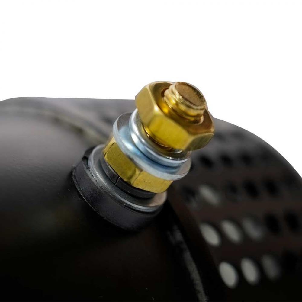 Hydraulic Pump and Motor Assembly 161936 161937 Compatible with Skyjack Scissor Lift SJIII3220