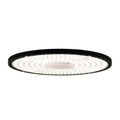 Lights 100/150/200W 220V Super Bright 6000K UFO LED Waterproof Commercial Market Warehouse Garage Industrial Lighting(200W)