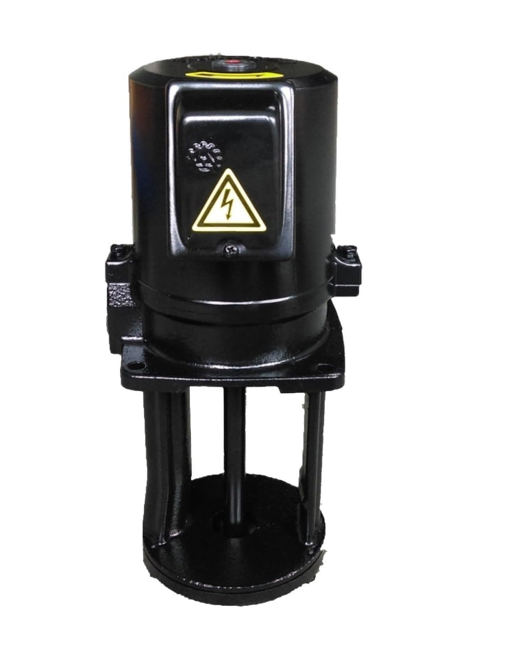 Coolant Pump, Immersion Cooling Pump ACP-180HF18, ACP-180HF25, ACP-250HF18, ACP-250HF25, ACP-400HF18, ACP-400HF28, ACP-600HF18 / 28(ACP-250HF25)