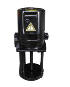 Coolant Pump, Immersion Cooling Pump ACP-180HF18, ACP-180HF25, ACP-250HF18, ACP-250HF25, ACP-400HF18, ACP-400HF28, ACP-600HF18 / 28(ACP-250HF25)