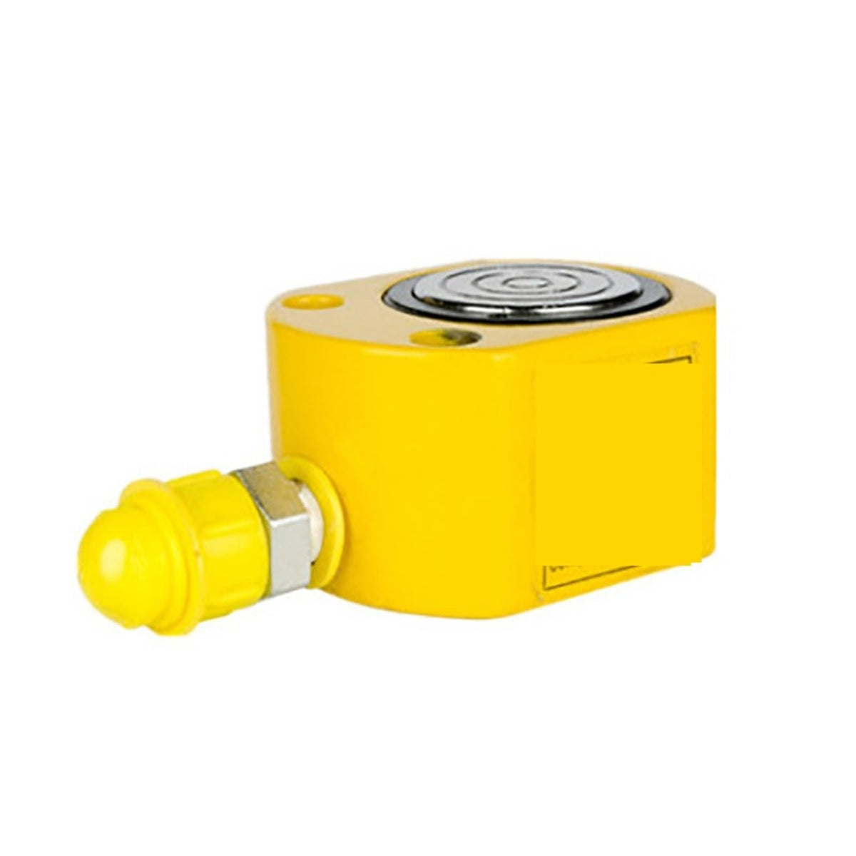 Fpy-20T Electric Split Type Stroke 14Mm 20T Lifting Tool Equipped with Hydraulic Pump Cp-180,Fpy 201-1