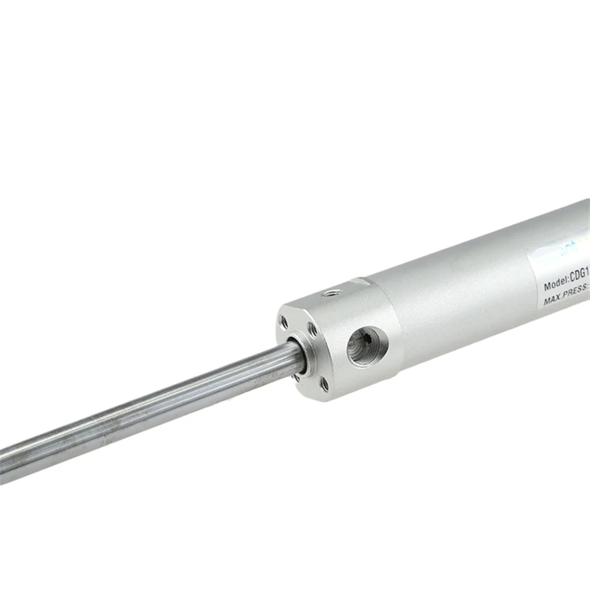 Manipulator up and Down air Cylinder CDG1BN20-300 CDG1BN25-350 CDG1BA32-400 CDG1BA40-500 CDG1BA50 CDG1BN63-200 80 100(325mm Stroke)