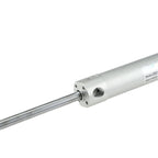 Manipulator up and Down air Cylinder CDG1BN20-300 CDG1BN25-350 CDG1BA32-400 CDG1BA40-500 CDG1BA50 CDG1BN63-200 80 100(350mm Stroke)