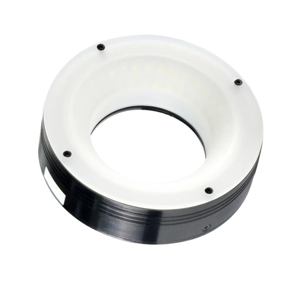 Light Source, Specialized for Machine Vision Lighting