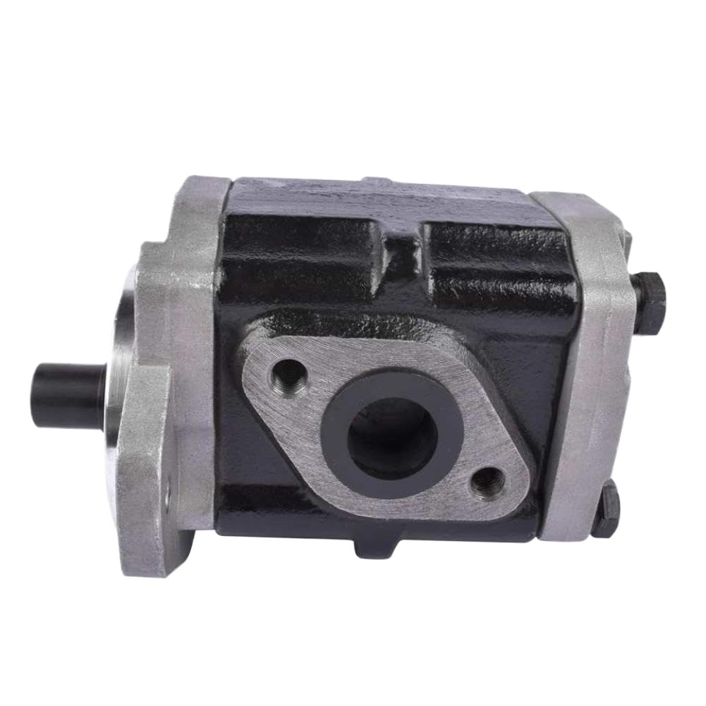 AP01 Hydraulic Pump Compatible with 7FGCU20 7FGCU25 Forklifts