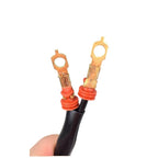 Low Profile Hydraulic Lifting Jack 47070-60050 4707060050 Brake Booster Pump Motor Assy W/Accumulator for Toyota 4Runner Fj Car Hydraulic Pumps,Only Motor