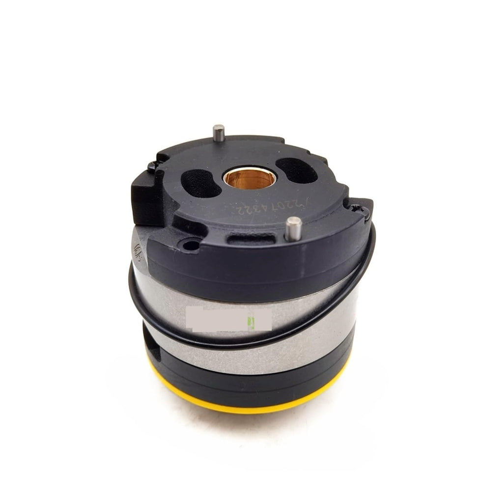 Cartridge Kit 35V30R Vane Pump Core