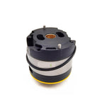 Cartridge Kit 35V30R Vane Pump Core