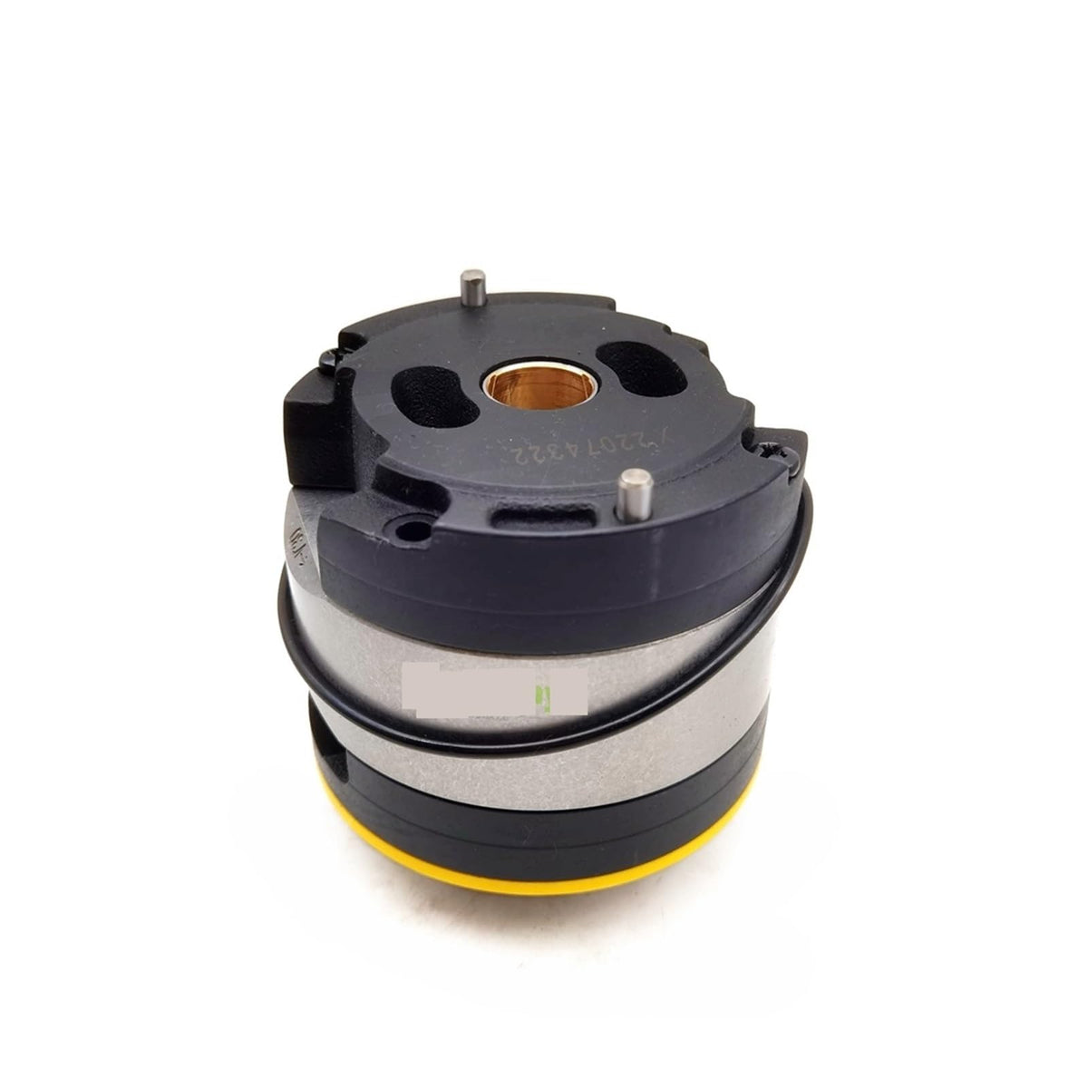 Cartridge Kit 35V30R Vane Pump Core