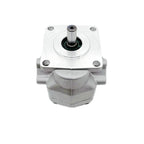 Hydraulic Gear Pump Hydromax Oil HGP-2A-F4R