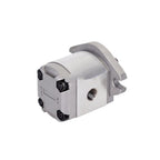 Hydraulic Gear Pump HGP-1A High Pressure Gear Pump Hydraulic Small Oil delivery(HGP-1A-F4R)